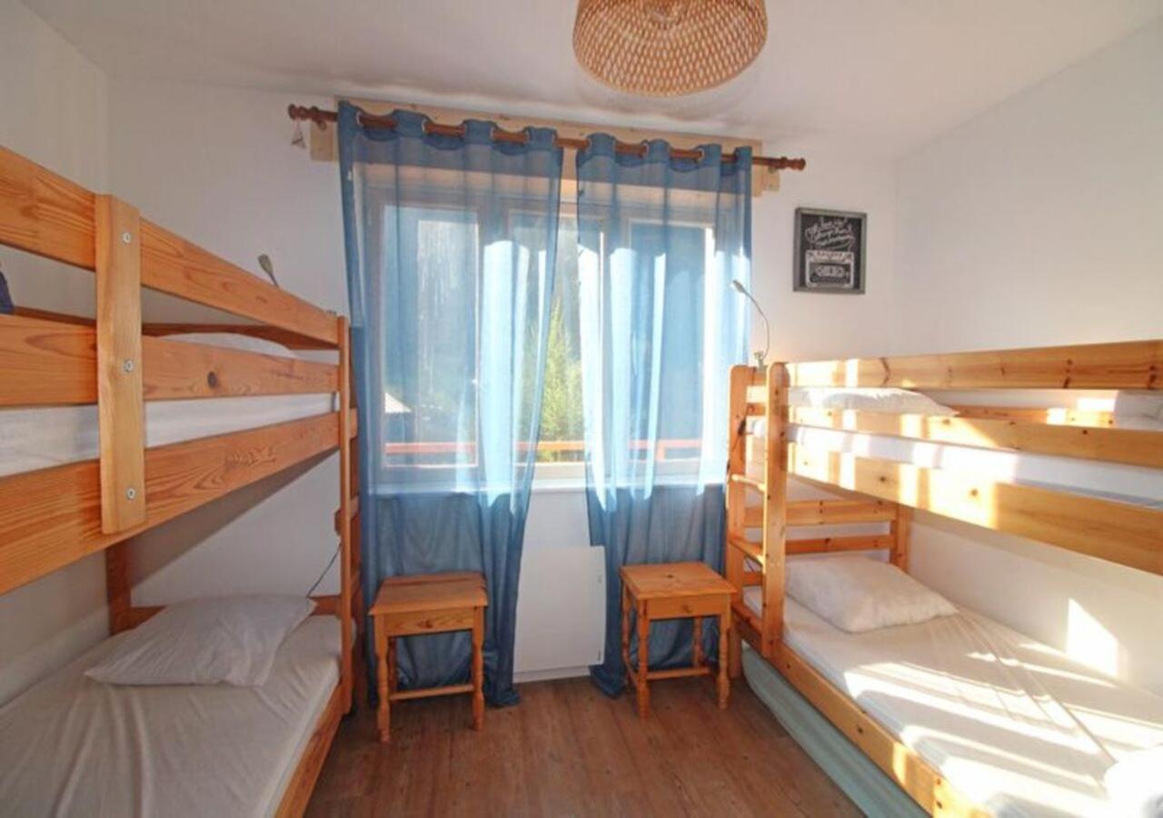 Chalet Individuel - Panoramique Montagnes & Proche Lac La Bresse Ngoại thất bức ảnh